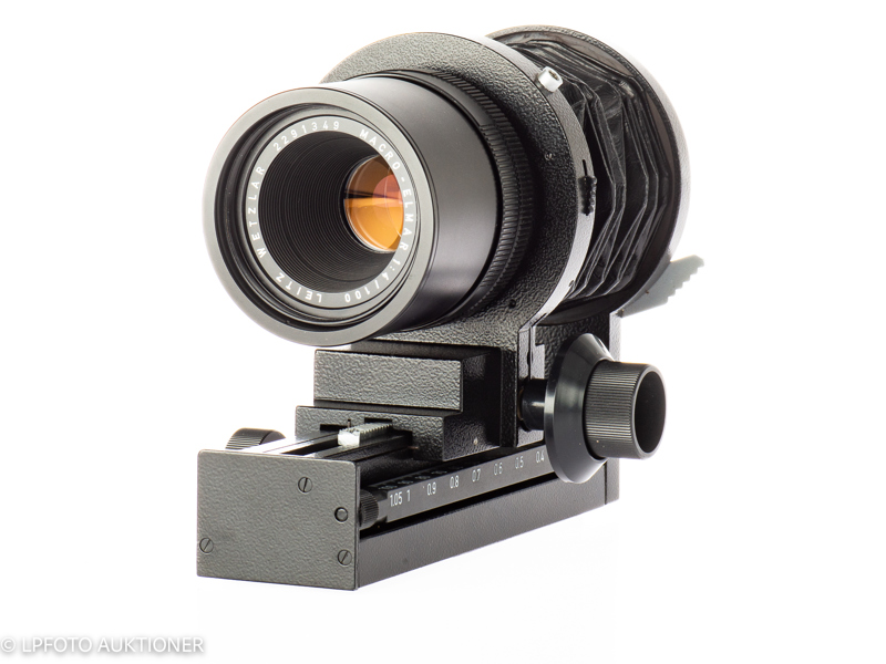 Macro-Elmar-R 4/100mm No.2291349