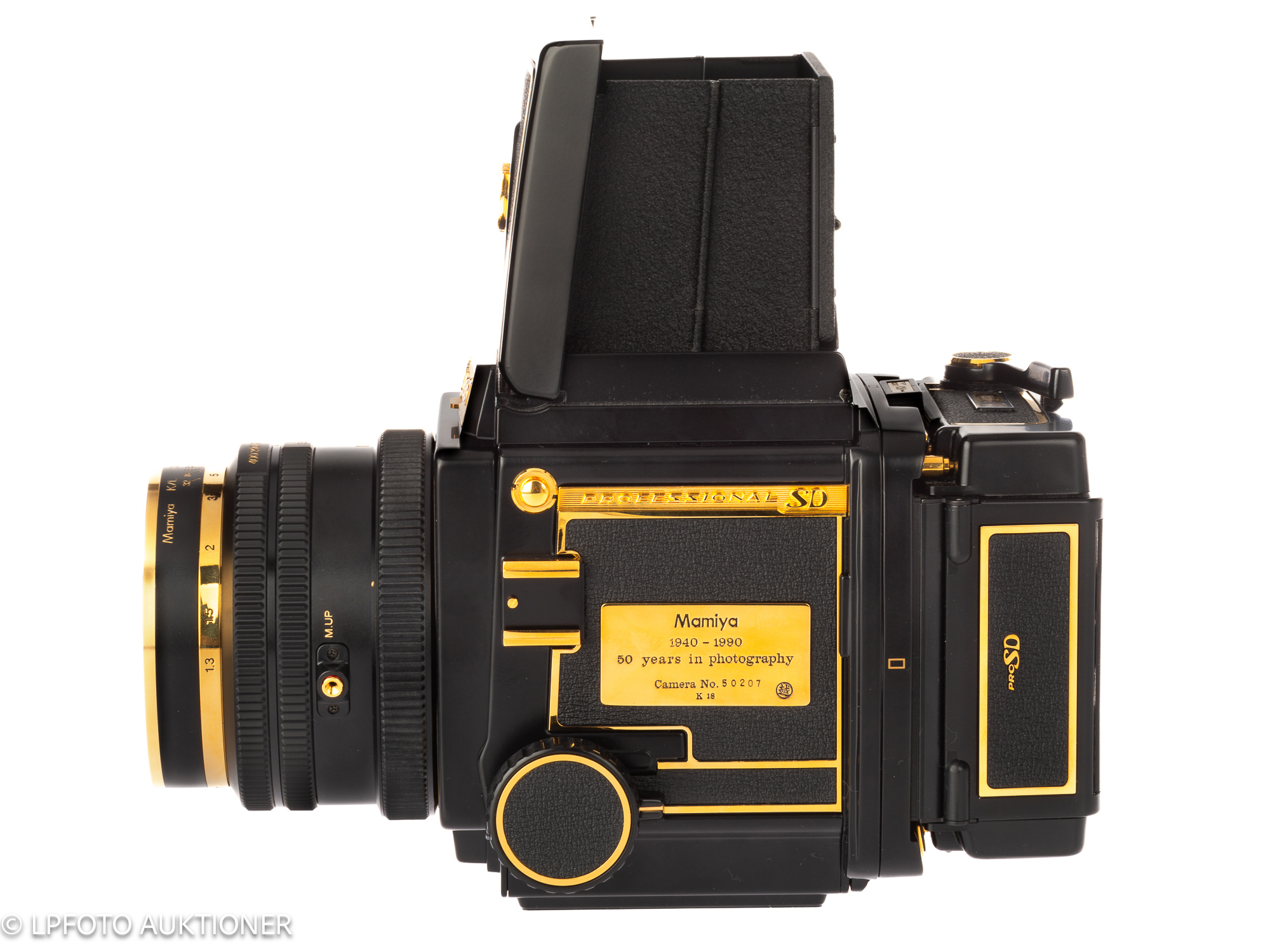 MamiyaRB67 ProSD Gold 50周年限定 55483c_8de6660ecd4b288_lg.jpeg