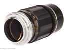 Canon Lens 3.5/135mm No.99956