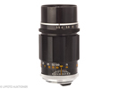 Canon Lens 3.5/135mm No.99956