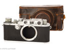 Leica III No.193548