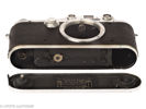 Leica III No.193548