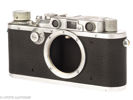 Leica III No.193548