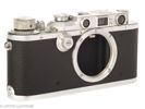 Leica III No.193548