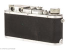 Leica III No.193548