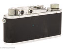 Leica III No.193548