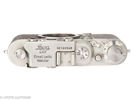 Leica III No.193548