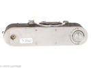 Leica III No.193548