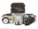 Canon AE-1 Program No.2660643