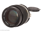 Nikkor 2.5/105mm No.1047052