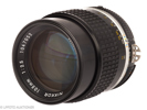 Nikkor 2.5/105mm No.1047052