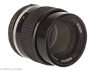 Nikkor 2.5/105mm No.1047052