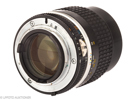 Nikkor 2.5/105mm No.1047052