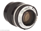Nikkor 2.5/105mm No.1047052