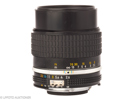Nikkor 2.5/105mm No.1047052