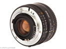 AF Nikkor 1.8/50mm D No.2026740