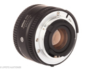 AF Nikkor 1.8/50mm D No.2026740