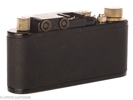 Leica II No.88351