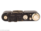 Leica II No.88351