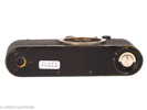 Leica II No.88351