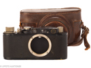 Leica II No.88351
