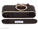 Leica II No.88351