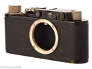 Leica II No.88351