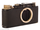Leica II No.88351