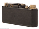 Leica II No.88351