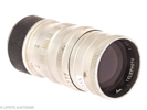 Sun Telephoto lens 3.5/13.5cm No.53746