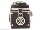 Rolleiflex Automat (X) No.1134954