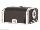 Hasselblad 500C/M No.RS 1243560