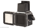 Hasselblad 500C/M No.RS 1243560