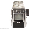 Hasselblad 500C/M No.RS 1243560