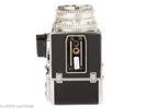 Hasselblad 500C/M No.RS 1243560