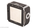 Hasselblad 500C/M No.RS 1243560