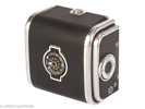 Hasselblad 500C/M No.RS 1243560