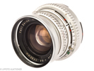 Distagon C 5.6/60mm No.1999289