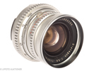 Distagon C 5.6/60mm No.1999289