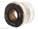Distagon C 5.6/60mm No.1999289