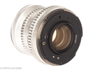 Distagon C 5.6/60mm No.1999289