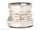 Distagon C 5.6/60mm No.1999289