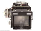Rolleiflex 3.5E No.1760947