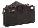 Canon F-1 No.146168