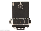 Linhof Super Technika III No.35448