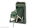 No.1A Pocket Kodak Junior