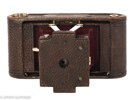 Folding Pocket Kodak No.05391