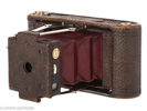 Folding Pocket Kodak No.05391