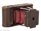 Folding Pocket Kodak No.05391