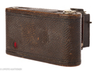 Folding Pocket Kodak No.05391